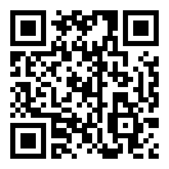 重返青春,花样年华的奶奶