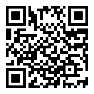 命中注定缘归来