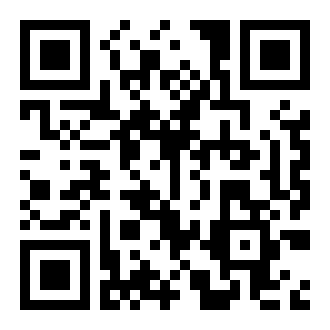 舍友要在宿舍养野生蛇