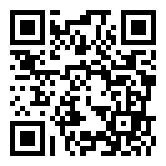 驭兽师直播听动物心声吃瓜破案