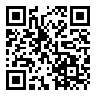 弟弟的朋友暗恋我