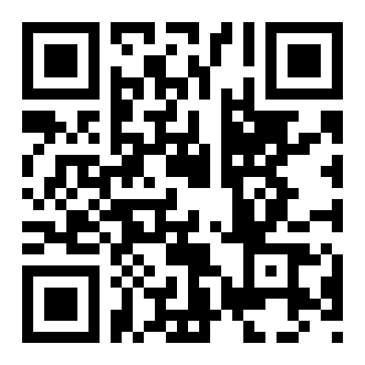 让你上班,你对顶头上司下手