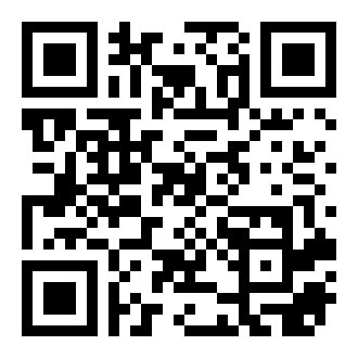 嫁给猎户后的悠然生活