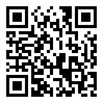 神秘男友的马甲掉了