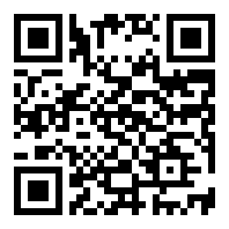 七零美人,高冷队长深深溺爱