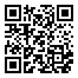 谁曾相思负缄默