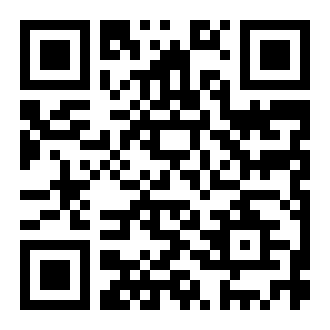 明月浸染旧时光