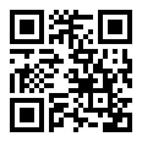 魔道奶爸,小少主的马甲掉地上了