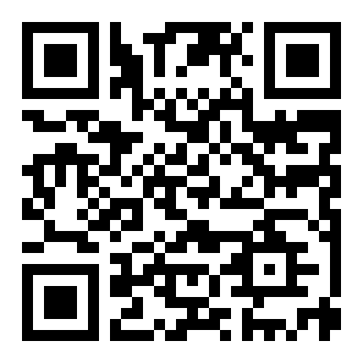 糟糕，仙尊变小了