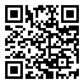 我的爹地是狼人