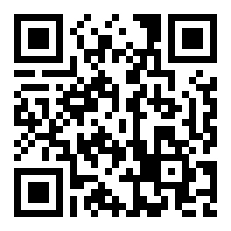 全家穿进皇宫里