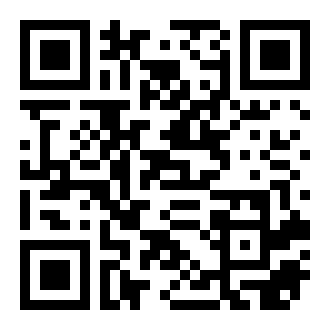 被扔狼山,她靠驭兽风生水起