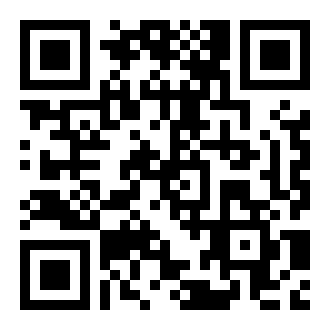 绝嗣陛下锁朱颜，五宝宫心计