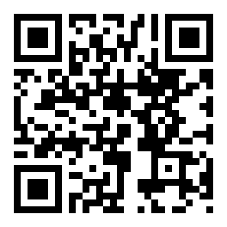 穿魂后竟成了对家孙媳妇