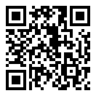 上海滩喜事，小财神驾到