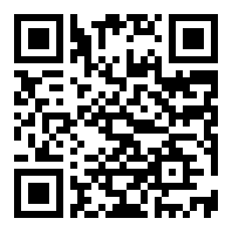 化作春泥更护花