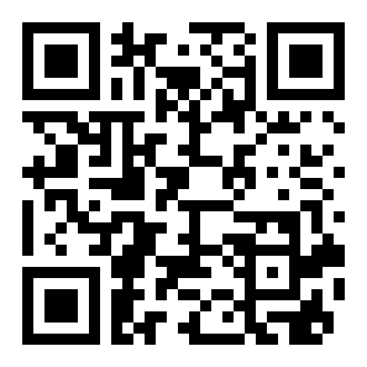 此生与你永离别