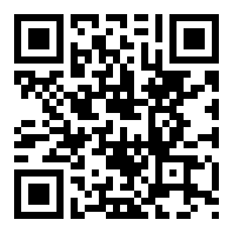 打开鸟笼的前提