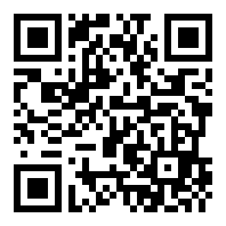 慕总的小可怜被团宠了