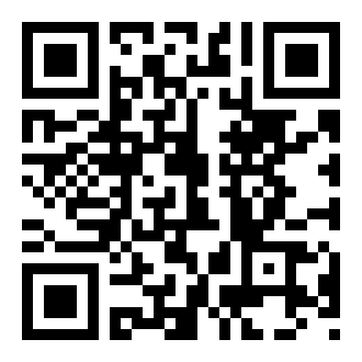 猪猪女孩听心声拯救我爱向前冲