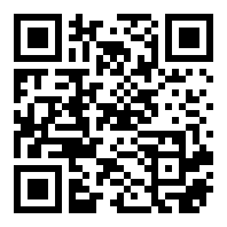 妄爷夫人她马甲又掉了