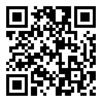 农家厨娘初长成