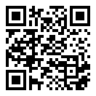 重生七零我被队长宠上天