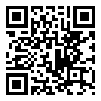 顾医生,你老婆又去杀猪了