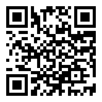 陛下别跑本宫只想当太后