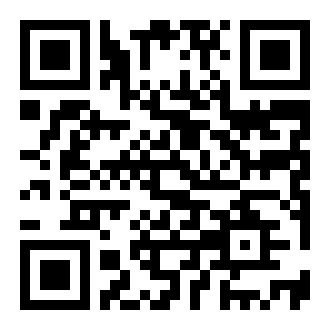 将骨已寒八载秋