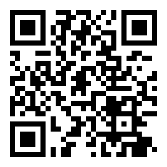 绝嗣佛子沉迷养娃