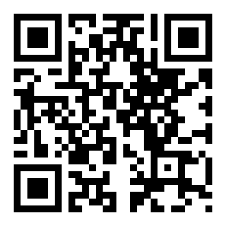 许念,我等你十年