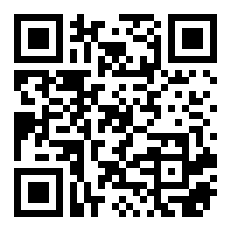 我靠SSS救世主系统横穿末日