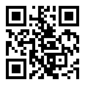 这个女主也该我来当当了