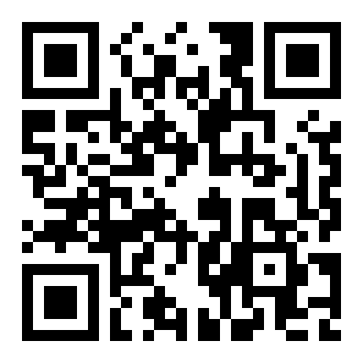 纨绔世子,开局拒绝联姻长公主