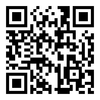 名利作刀斩天下