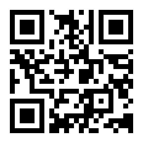 主母重生后把全家赶出门