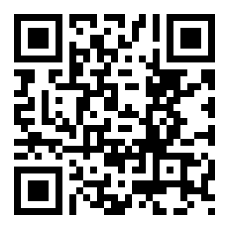 爱她疯魔的样子