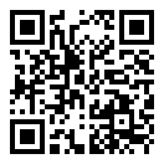 锈骨为凭乖乖入局