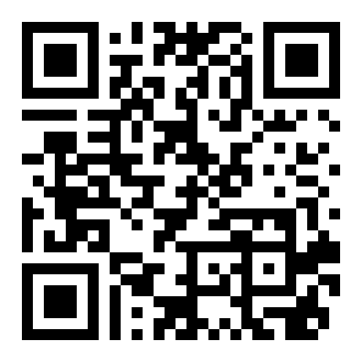 闪婚后冥王他真香了