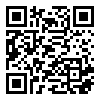 风越今朝入君怀