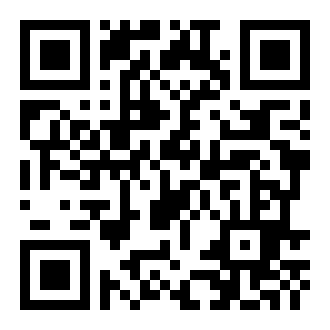 你是药神我不写药方你慌什么