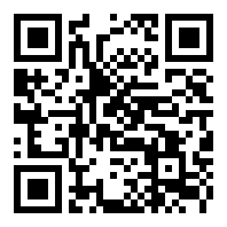 缘尽至此，爱不再言