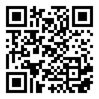 改写饥荒年:我能往返未来