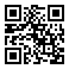 贬妻为妾医女竟是长公主