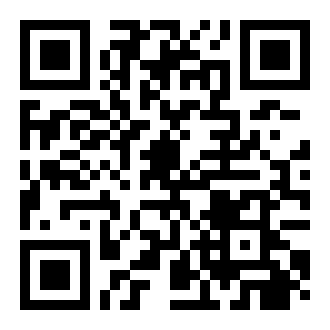 姐姐又不乖了呢