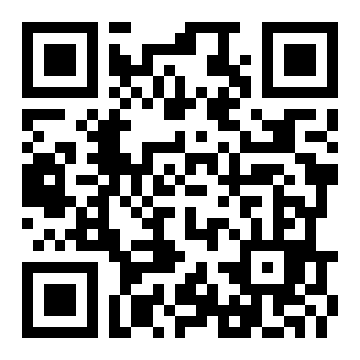 重生后，我娶了好兄弟的白月光