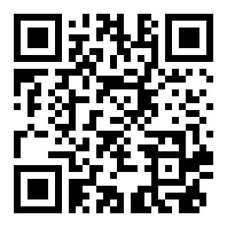 老大，外面全是跟你的兄弟