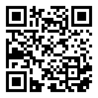 重生82:傻子守村人的赶山生涯