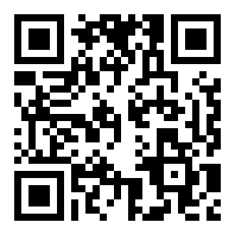 你一离婚律师:怎么尽干媒婆活